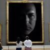 toddsharpe